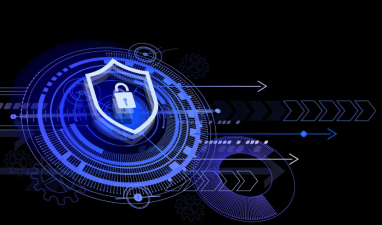 Global Security Risks to Watch in 2025